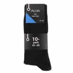 Alternative view of Sukka 41-45 musta 10 paria