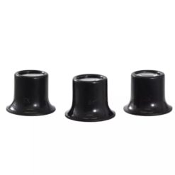 Alternative view of Suurennuslasi Luuppisarja Finbullet