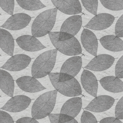 Vahakangas 140 cm Syyslehvä harmaa