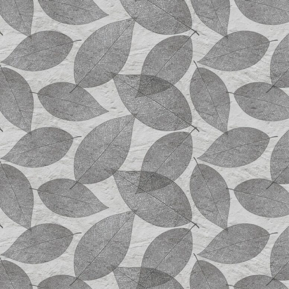 Vahakangas 140 cm Syyslehvä harmaa