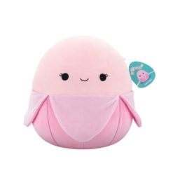 Squishmallows 30 cm banaani Lex Lex