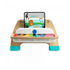 baby einstein keyboard