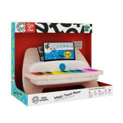 baby einstein keyboard package