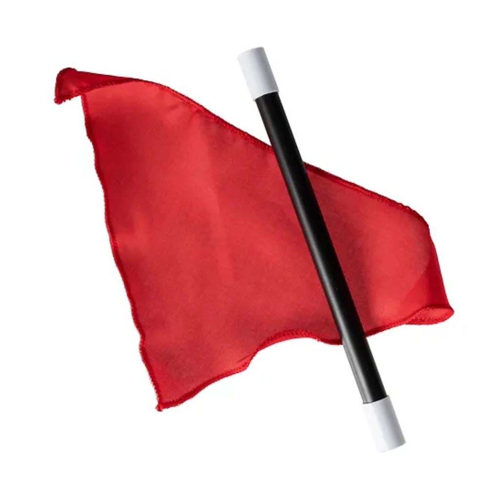 Taikatemput Muumi 13 temppua - Image 5