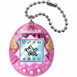 Tamagotchi Enkeli