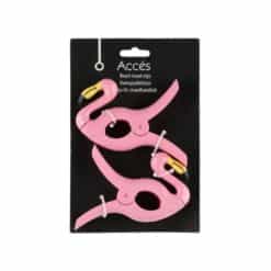 Tankonipsu 2 kpl rantapyyheklipsi