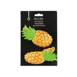 Tankonipsu 2 kpl rantapyyheklipsi