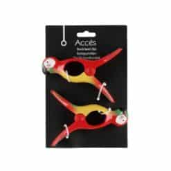 Tankonipsu 2 kpl rantapyyheklipsi