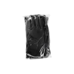 Alternative view of Työkäsine 10 koko 10 paria Tarmo