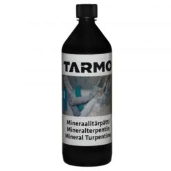 Tärpätti 1 L