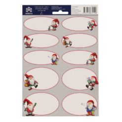 Tarra Joulupaketti 20 kpl erilaisia (2)