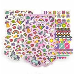 Tarra-yksisarvinen-250-Kpl