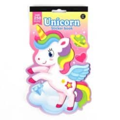 Tarra-yksisarvinen-250-Kpl