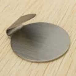 tarramuovi