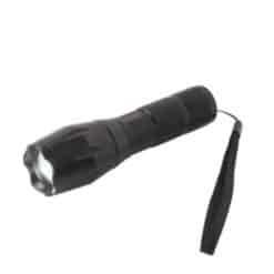 Taskulamppu Nero 10 W Airam