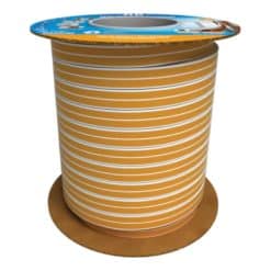 Alternative view of Tiiviste P valkoinen 100m