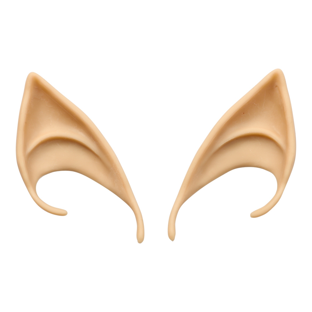 Tontun korvat 2 kpl Joker