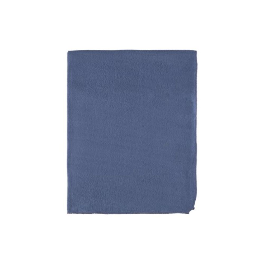 Torkkupeitto Solana 125x150cm erilaisia - Image 5