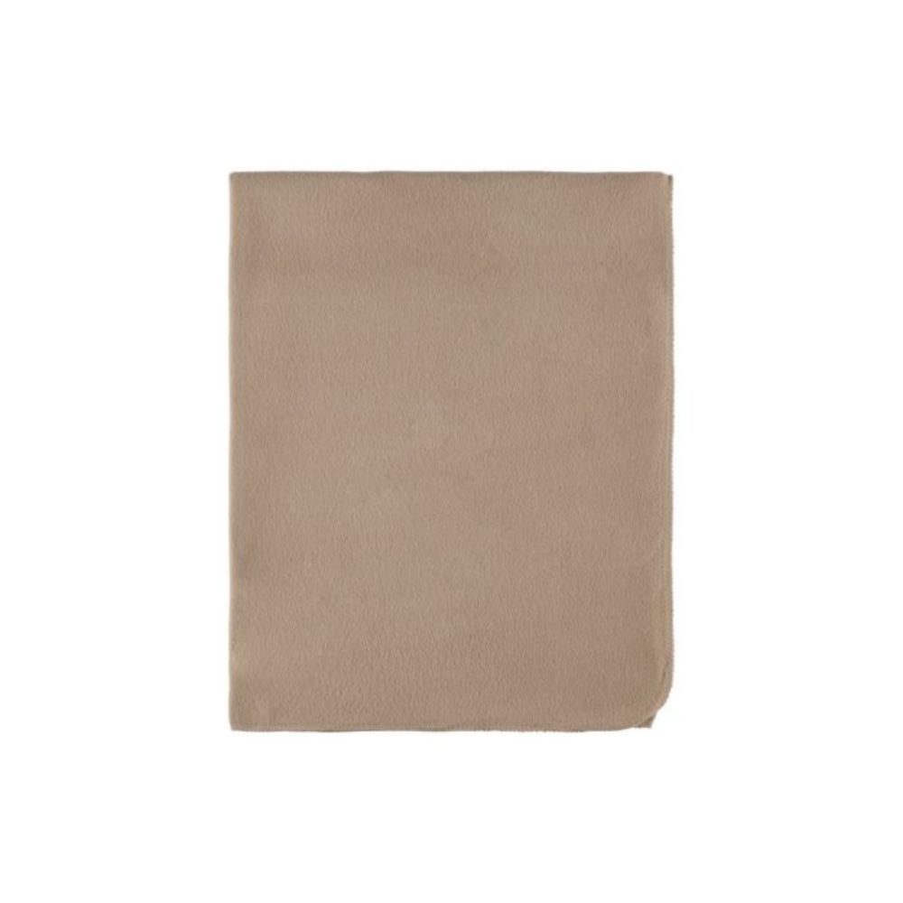 Torkkupeitto Solana 125x150cm erilaisia - Image 4