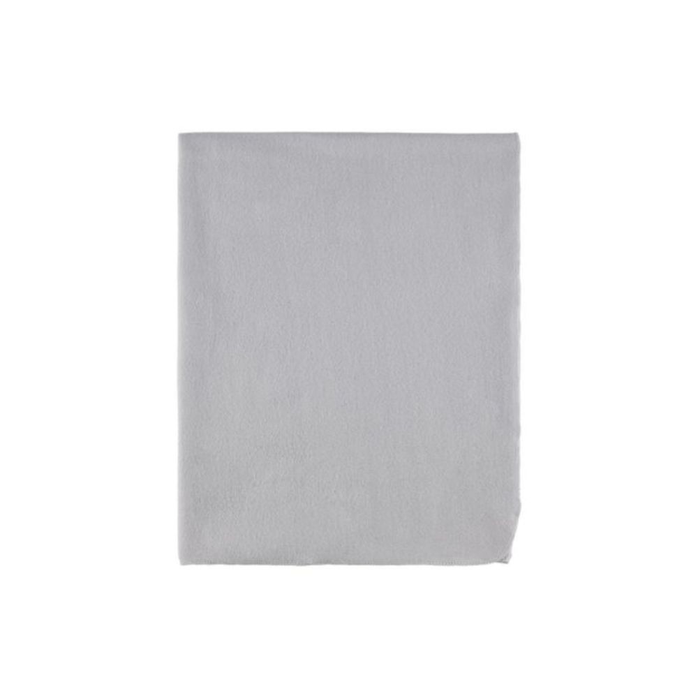 Torkkupeitto Solana 125x150cm erilaisia - Image 3