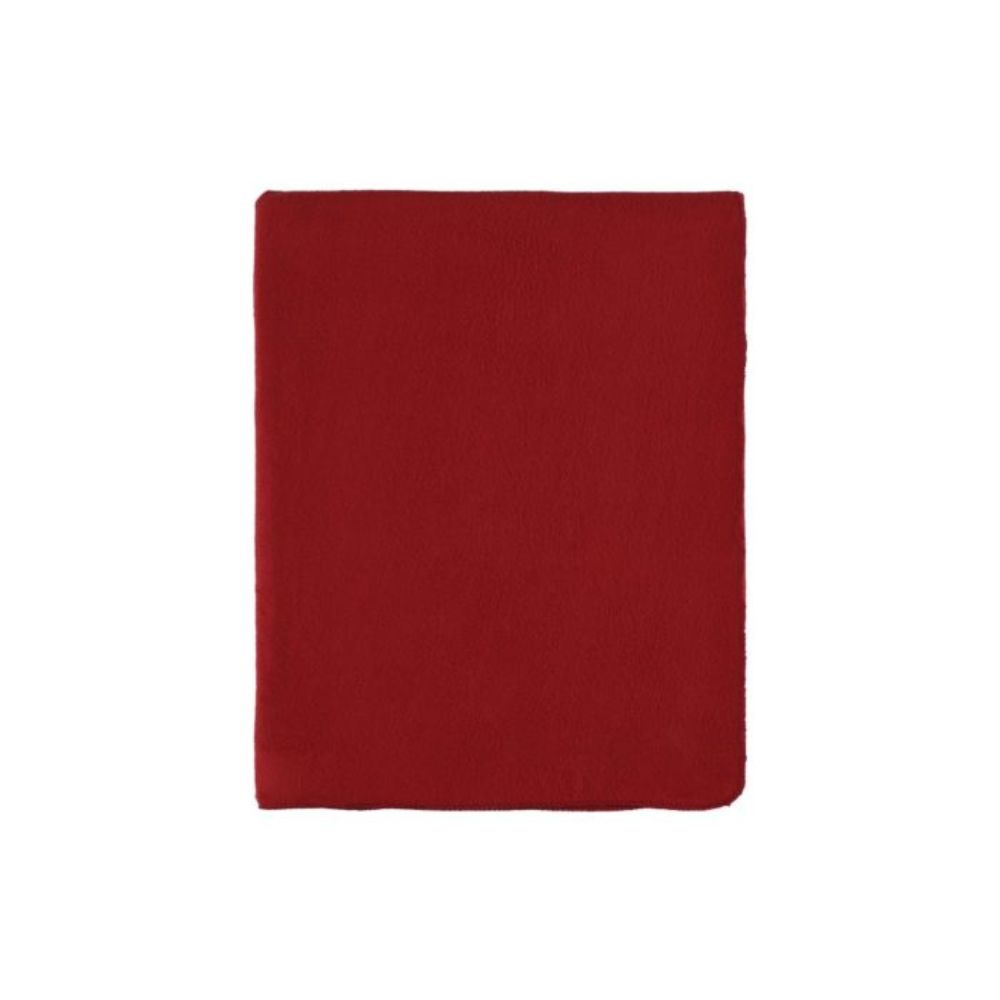 Torkkupeitto Solana 125x150cm erilaisia - Image 2