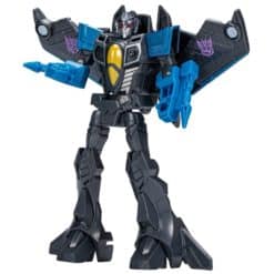 Skywarp hahmo