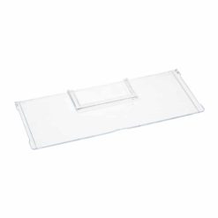 Treston välilevy D-20 10 kpl