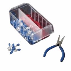 Treston välilevy V-0456 10 kpl