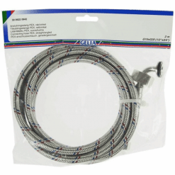 Tulovesiletku rst 2m