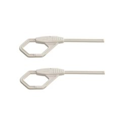 Tuplaovensuljin Baby Dan 2 kpl