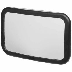 Alternative view of Turvapeili autoon takaistuinpeili