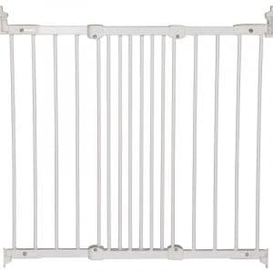 Turvaportti Baby Dan Ebba