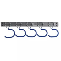 Työkalupidike 5 in 1 vaja