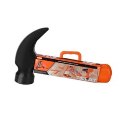 Työkalusetti suuri vasara 24 osaa