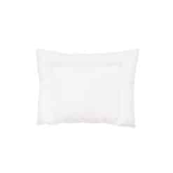 Tyyny Lasten Valk 40X55 Cm Tikattu