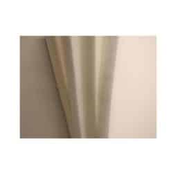 Alternative view of Vaahtomuovi E23 normaali kova 7 cm