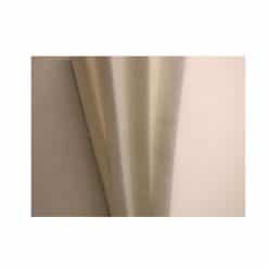 Alternative view of Vaahtomuovi E23 normaali kova 5 cm