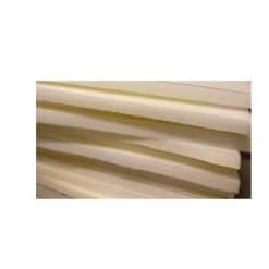 Alternative view of Vaahtomuovi E23 normaali kova 3 cm