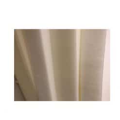 Alternative view of Vaahtomuovi E23 normaali kova 10 cm