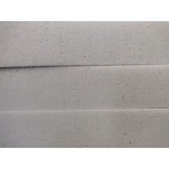 Vaahtomuovi 160 x 200 x 10 cm E30