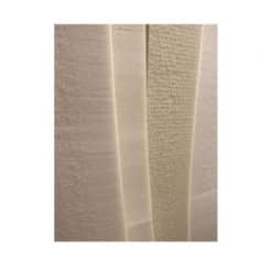 Alternative view of Vaahtomuovi E30 perusjämäkkä 7 cm