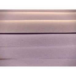 Alternative view of Vaahtomuovi HR42 jämäkkä kimmovaahtomuovi noin 3 cm