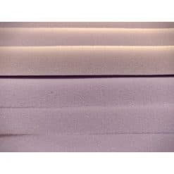 Alternative view of Vaahtomuovi n 160 x 200 x 3 cm HR42 kokolevy