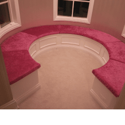 vaahtomuovia mittojen mukaan