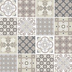 120 CM VAHAKANGAS FUTURA BEIGE 2