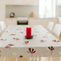 Vahakangas 120 Köyhän kukka
