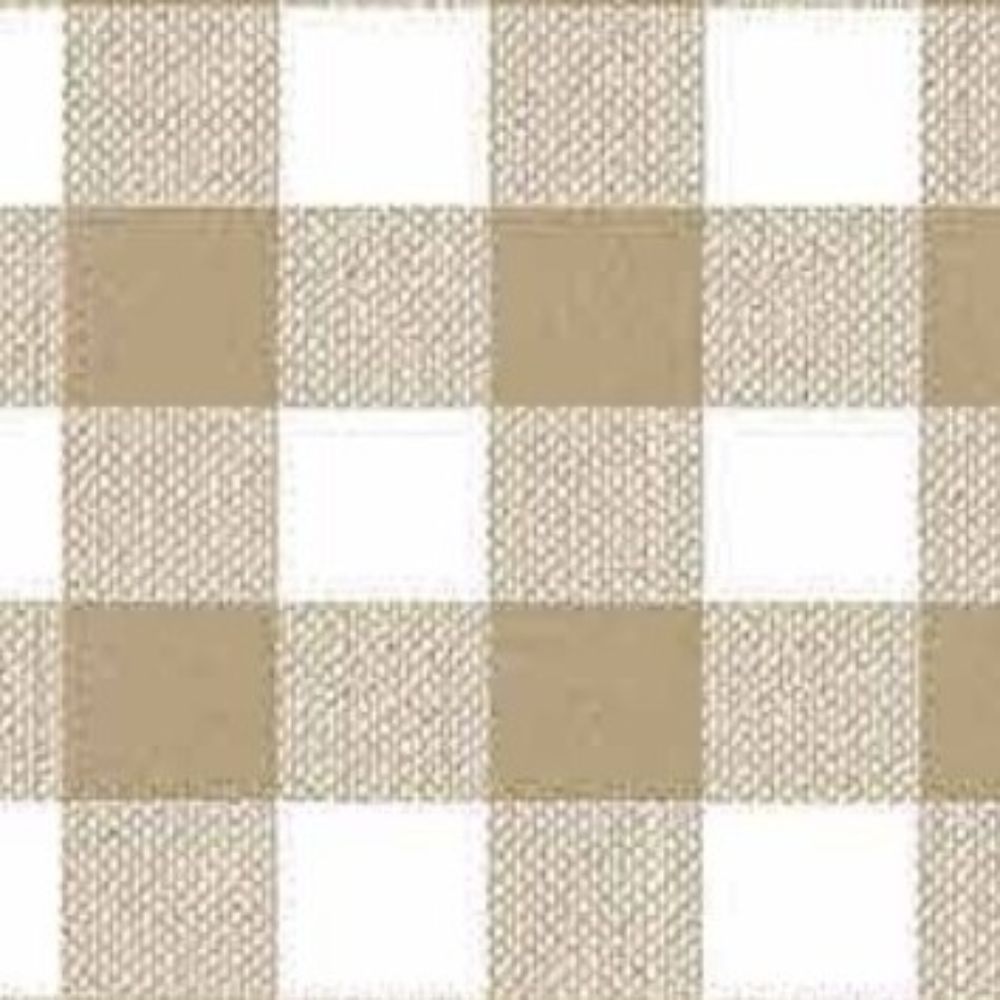 Vahakangas 120 Ruutu Keittiöruutu ruskea 1