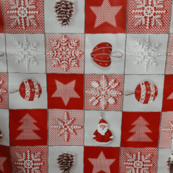 vahakangas 120cm christmas decorations