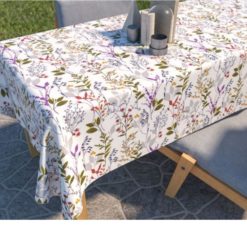 Vahakangas 120 cm Niittyhetki