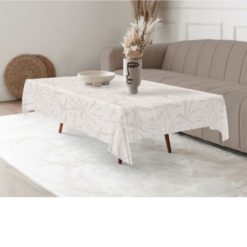 Vahakangas 120 cm Tuulenvire